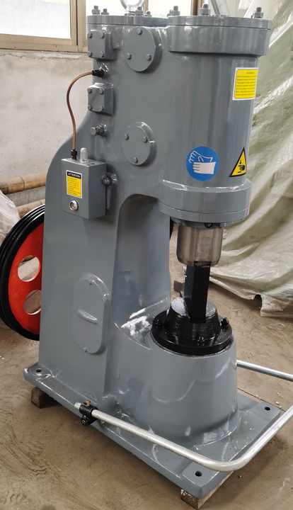 鍛造機　3点 空気圧鍛造ハンマー熱間鍛造機価格無料鍛造に使用| Alibaba.com