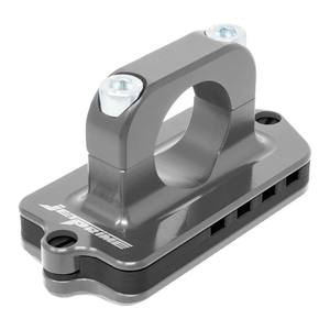 Control remoto universal para abridor de puertas (Titanium) - Product Image 3