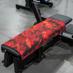 All'ingrosso <span class=keywords><strong>asciugamani</strong></span> da spiaggia <span class=keywords><strong>per</strong></span> <span class=keywords><strong>mare</strong></span> assorbente asciugamano asciutto rapido <span class=keywords><strong>per</strong></span> nuotatori piscina a prova di sabbia <span class=keywords><strong>asciugamani</strong></span> da spiaggia - Product Image 2