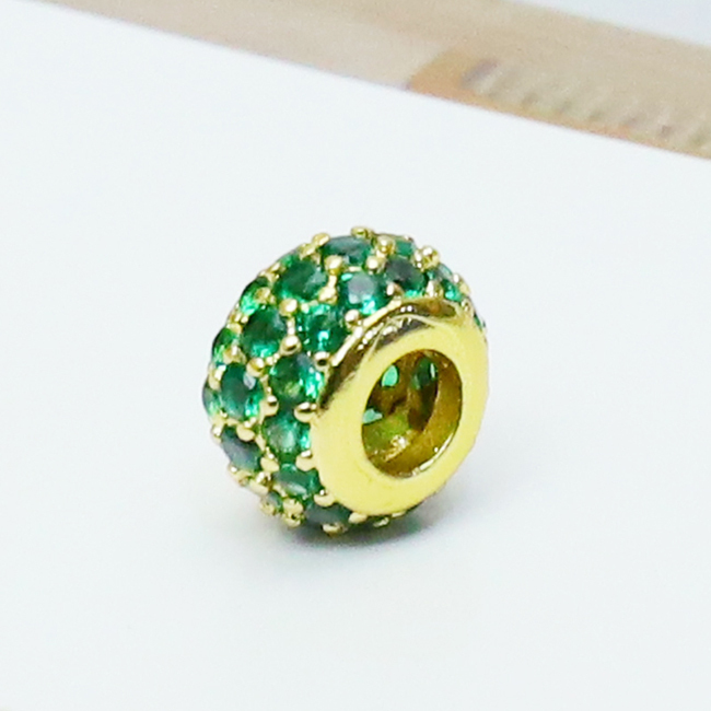 Vert