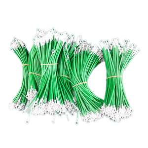 China Fabrik elektrische Speicher Batterie Ring Terminal medizinischen Kabelbaum Kabelbaum - Product Image 1