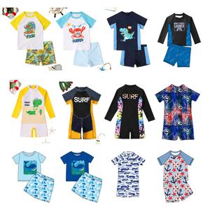 Maillot de bain sexy pour filles, vêtements de plage, image de filles en bikini, fermoirs de bikini, bikini à franges, push-up, <span class=keywords><strong>tankini</strong></span> transparent, maillot de bain - Product Image 3