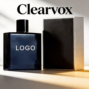 Spray Corporel Parfumé <span class=keywords><strong>Victoria</strong></span> Flower 250ml – <span class=keywords><strong>Brume</strong></span> Corporelle <span class=keywords><strong>D</strong></span>ésodorisante – Meilleure Vente - Product Image 3