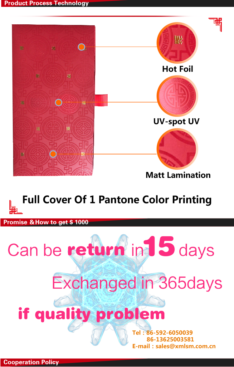 Wigs gift box with handle,box packaging magnetic for candle with jar,boxes for gift pack magnetic gift box magnetic book style