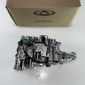 วาล์วบอดี้ 025cha-1506100 qr025cha ใหม่เอี่ยม - Product Image 3