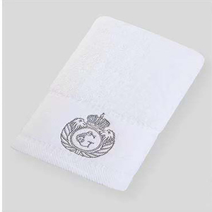 コットンフェイスタオル100% - Product Image 4