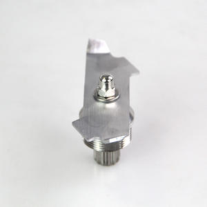 Pot de mixeur Vitamixs 015990 commercial avec lame en acier inoxydable 304, pièces de rechange électriques pour pot de mixeur Vitamxs - Product Image 3