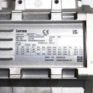 Sensor Fotoeléctrico SICK GTB6-P1212 Original, Nuevo, con Supresión de Fondo, PNP, Interruptor de Proximidad Industrial, con Número de Inventario 16922895 - Product Image 3