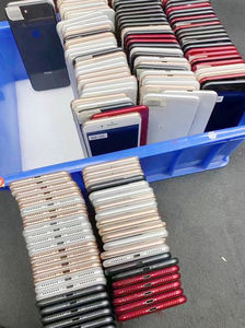 ขายส่งโทรศัพท์มือถือ <span class=keywords><strong>XS</strong></span> <span class=keywords><strong>Max</strong></span> มือสองคุณภาพสูง รองรับ 5G หน่วยความจำ 256GB - Product Image 6