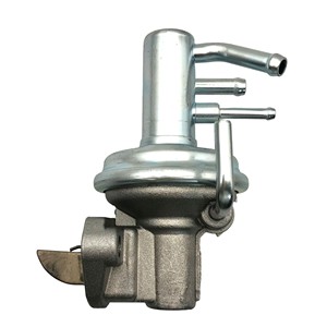 Nieuwe Staat Mechanische Brandstofpomp Ar292j ARI-1001 Dw495 8-94438-533-0 8-94438-533-1 Motoronderdelen - Product Image 2