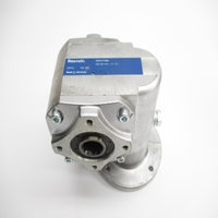 Plc 3842527866 Unmp pour produit sous garantie