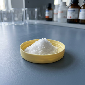 Precipitated Silica Powder For Industrial Applications <b>Rubber</b> Products <b>Plastic</b> Compounds And Coating Formulations - Product Image 6