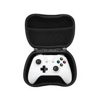 Étui de transport pour console PS5, sac de transport pour manette de jeu, boîte de protection pour manette de jeu PS5, sac de rangement