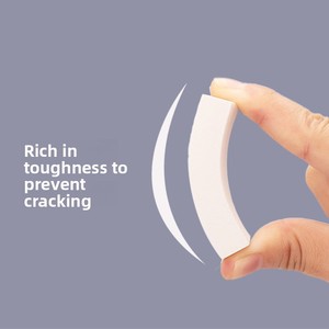 Gomme à effacer <span class=keywords><strong>CARAN</strong></span> <span class=keywords><strong>D</strong></span>'<span class=keywords><strong>ACHE</strong></span> Ultra-Clean pour étudiants et enfants – Sans peluches, sans traces, pour <span class=keywords><strong>dessin</strong></span> professionnel - Product Image 2