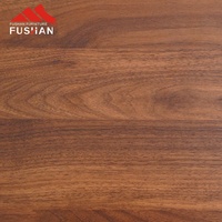 Personnalisation en gros de meubles pour restaurants modernes Cafés Fast Food Restaurants Ensemble de tables et de chaises