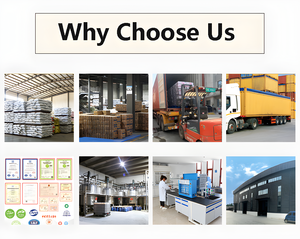 중국의 도매 가격 깨진 벤토나이트 점토 고양이 쓰레기 - Product Image 5