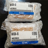 1 Pieza Nueva Cilindro MXS8-10 MXS810 Envío Gratis