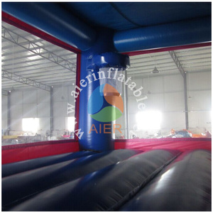 <span class=keywords><strong>Castillo</strong></span> Inflable Comercial <span class=keywords><strong>de</strong></span> PVC para Niños, Casa <span class=keywords><strong>de</strong></span> Brinco con Tobogán para Niños y Adultos, <span class=keywords><strong>Castillo</strong></span> Inflable <span class=keywords><strong>de</strong></span> <span class=keywords><strong>Elsa</strong></span> para Diversión en el Patio Trasero - Product Image 5