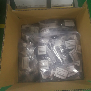 Bộ Chuyển Đổi SC Fiber OptiTap Tương Thích Với Đầu Nối Corning Optitap - Product Image 4