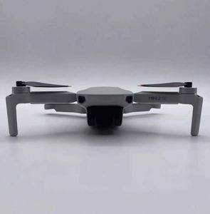 2026 NEW YX Hot Promotion New Mini 2 Se Folding Drone 2.7K/30fps 10km HD Video Transmission Aerial Photography - Product Image 2