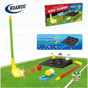 Indoor Toys Sport <strong>Football</strong> <strong>Board</strong> Toy Mini Soccer Table <strong>Game</strong> with Soccer Card - Product Image 2