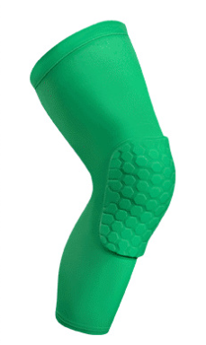 Vert
