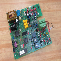 PLC Compatible con la Placa CPU MJB009-0000 DME270 MJB0090000 Venta al por Mayor