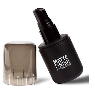 <span class=keywords><strong>ส</strong></span><span class=keywords><strong>เปร</strong></span><span class=keywords><strong>ย์</strong></span><span class=keywords><strong>ฉีด</strong></span>หน้า<span class=keywords><strong>ส</strong></span>ูตรแมตต์และเนื้อ<span class=keywords><strong>ส</strong></span>ัมผั<span class=keywords><strong>ส</strong></span>ธรรมชาติ ยี่ห้อไพรเวทเลเบล ช่วยบำรุงผิว<span class=keywords><strong>ก่อน</strong></span><span class=keywords><strong>แต่งหน้า</strong></span> ติดทนนาน - Product Image 2