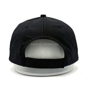 Casquette <span class=keywords><strong>de</strong></span> baseball tactique imperméable Ripstop avec logo BGD imprimé personnalisé pour équipes ou marques d'activités <span class=keywords><strong>de</strong></span> plein air - Product Image 6