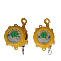 高精度工业不锈钢弹簧平衡器 5kg-200kg 机械秤，适用于装配线工具 OEM 可定制