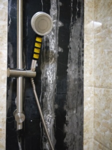 ปลอกหุ้มด้ามจับเครื่องมือ HongDun ทนทาน หลากสี ผลิตจาก EVA ป้องกันการลื่น ป้องกันการสึกหรอ - Product Image 3