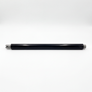 Rodillo Fusor Inferior Compatible para Sharp MX 3081 3581 4081 5081 6081 3121, Rodillo de Presión - Product Image 1