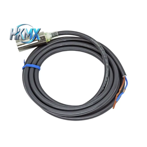 ใหม่ E2B-M12KN05-M1-C1 E2bm12kn05m1c1 พรอกซิมิตี้สวิตช์เซนเซอร์ มีสินค้าในคลังสินค้า - Product Image 1