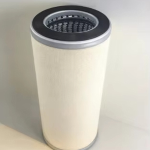 Filtre coalescent au gaz naturel de remplacement PCHG-72 NGGC-336 - Product Image 4