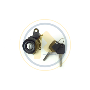 Maniglia Ac Rolcar ADAPTABLE per OE 3A0827871D adatta per Volkswagen Passat 1994 - Product Image 1