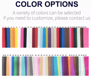 <span class=keywords><strong>Remorque</strong></span> de Vélo Pliable pour Bébé et Animal de Compagnie - Product Image 6