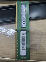 Module de mémoire M393A2K40BB0-CPB4Q - 16 Go DDR4-2133 MHz PC4-17000 ECC - Utilisé