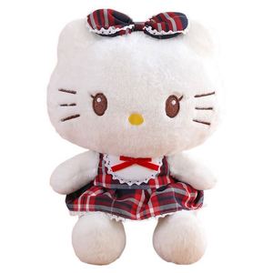 High Quality Custom Anime Dragon Super <b>Soft</b> Plush <b>Toys</b> Cute Kawaii Kids Stress Relief Customizable Wholesale - Product Image 6