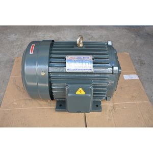 Motor hidráulico DL-112M-4 de DA LIAN TAIWAN <span class=keywords><strong>DALAN</strong></span> CO LTD - Product Image 1