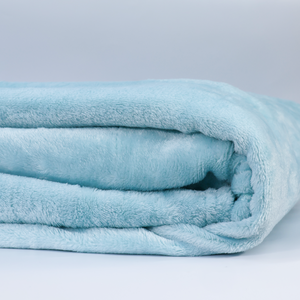 High Quality Microfiber Fleece Blankets All Seasons Multi-Color 96x140cm <b>Queen</b> <b>Size</b> Bedding Home Travel Hospital Airplane Summer - Product Image 5