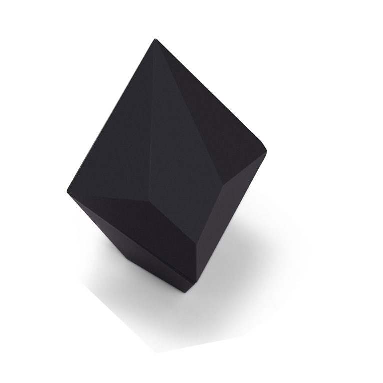 Noir