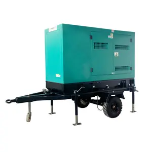 1500rpm generador diesel europe 750kva diesel generator with iso ce certified