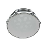 Portable 14-inch Wooden Electronic Snare Drum Six Sensor Triggers Precision Roland/ OEM/ODM Compatible