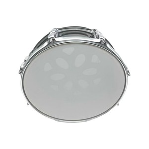 Tambour électronique portable en bois de 14 pouces avec six capteurs de déclenchement de précision, compatible <span class=keywords><strong>Roland</strong></span>/OEM/ODM - Product Image 3