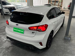 Prezzo di fabbrica <span class=keywords><strong>Ford</strong></span> <span class=keywords><strong>Focus</strong></span> <span class=keywords><strong>2020</strong></span> auto usate con il miglior prezzo benzina auto cinesi Changan <span class=keywords><strong>Ford</strong></span> auto usate per la vendita - Product Image 5