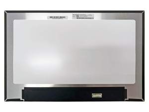 Pantalla para portátil TFT de óxido WUXGA BOE NE140WUM-N6F de 14 pulgadas 1920×1200 400cd/ ㎡   Panel delgado de 3.95 mm con 100% sRGB eDP1.4b HADS - Product Image 2