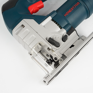 De corte 100mm circular madera eléctrica de carpintería máquina portátil de 650w herramientas Mitra jip VI - Product Image 5
