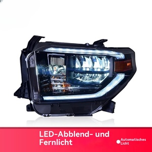 ไฟหน้ารถกอล์ฟ4 H7 LED ไฟหน้ารถ E90 W203 6ฟอง2009 F10 A6 C7 H15 D1s F45รถ <span class=keywords><strong>E60</strong></span>ไฮลักซ์ W221 2บาร์ W202 F30 - Product Image 4