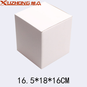 Filtre à air Xuzhong, tête de champignon, cône rouge de 70 mm avec pince pour système d'admission automobile - Product Image 4