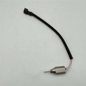 Capteur de température de l'eau 118-7226 pour D6R D7R 1187226 - Product Image 6